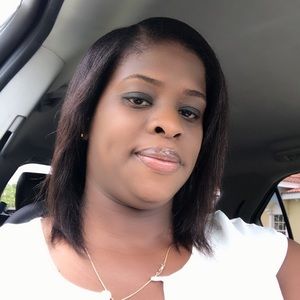 Meet your Posher, Sophia